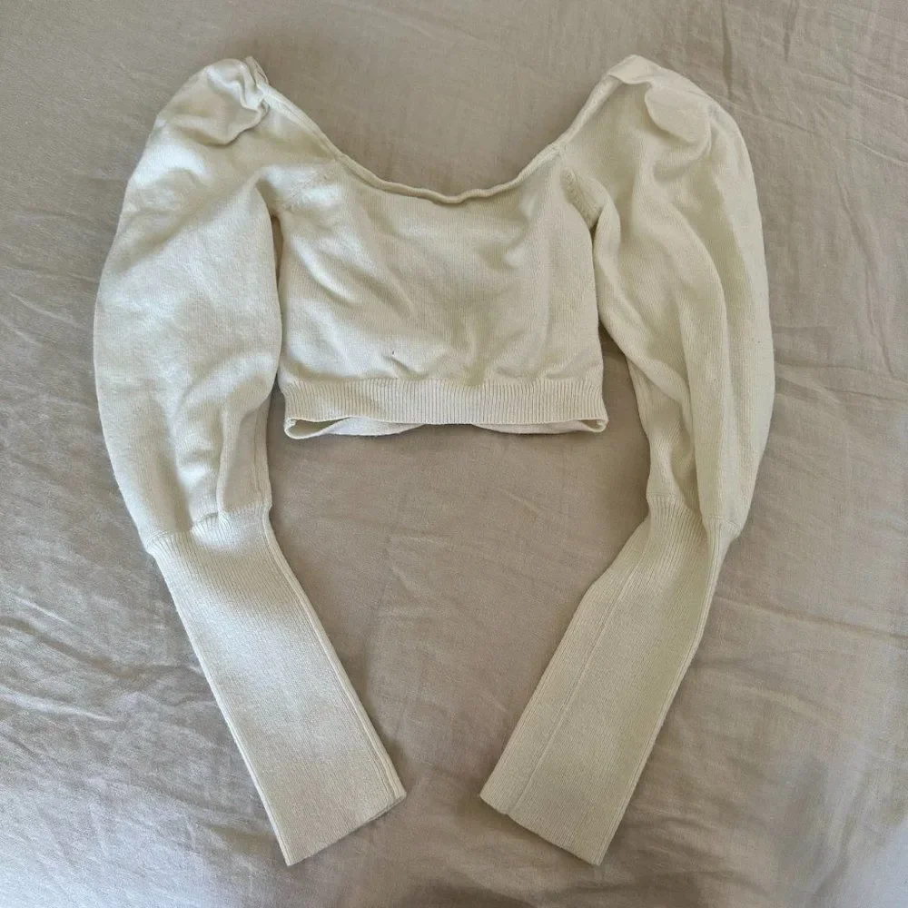 LPA Ayla Top